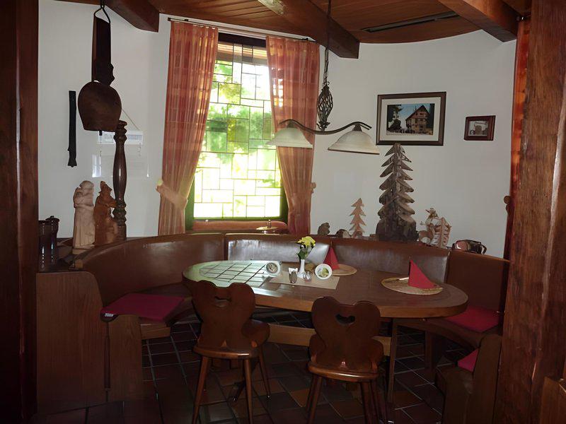 DD727A608EA85F6F254BD3A965640FBF