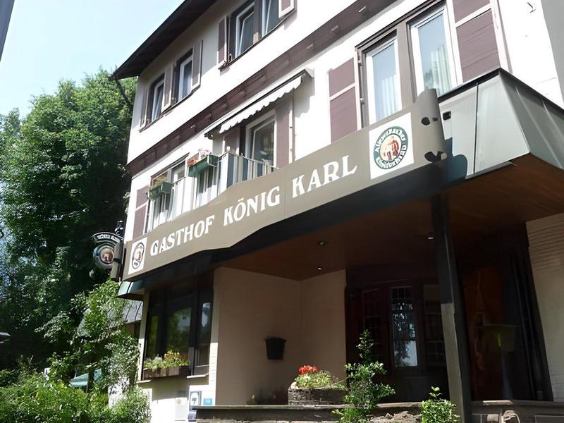 CECAE0EBBE3A5AFBE0D9173B215B94E7