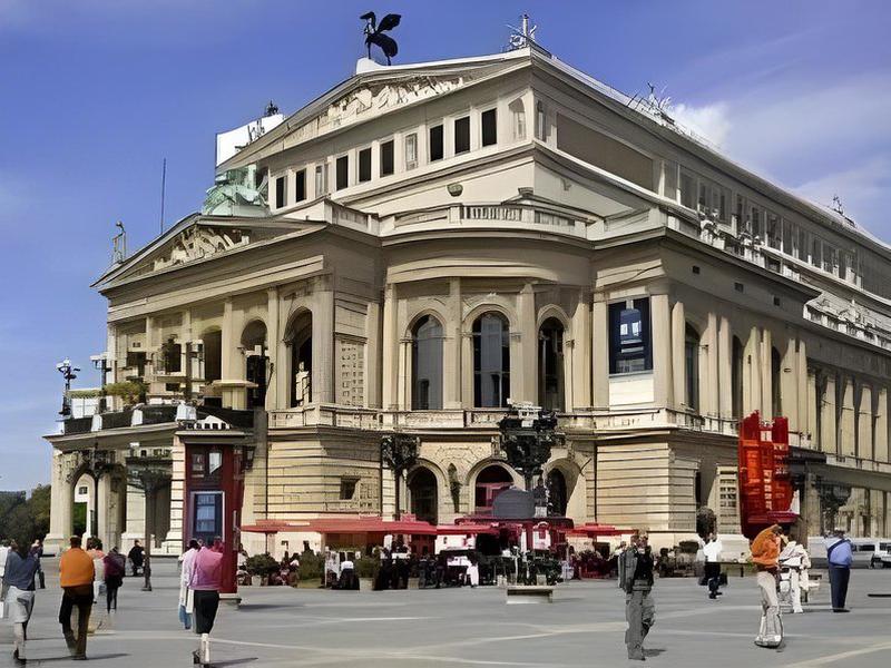 750341F9F4A8D4360BE9B4B7E905E36A