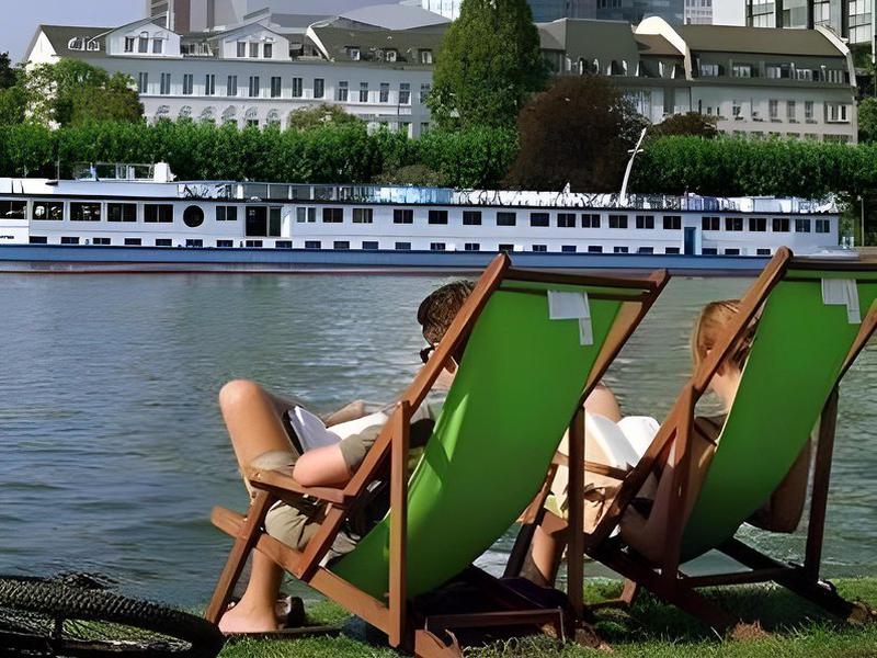 FE4B78618E5DA3B75E0C3CF977291168