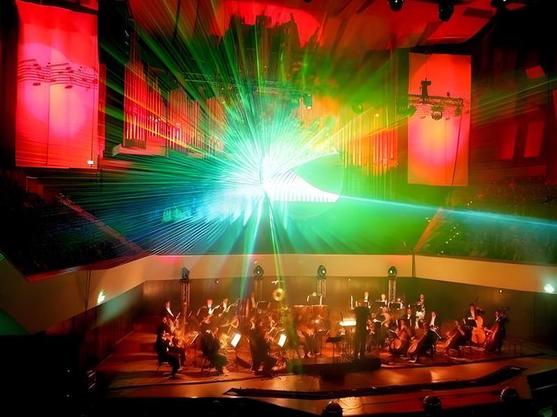 B7D027F97AC8CEABA1C723FFBD9388CB