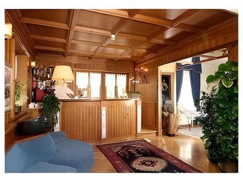 C2D7D06E0A6741C1F40D9CB2FB262F0C