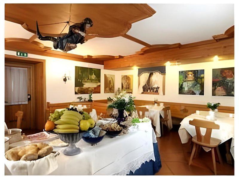 91C92F2DE5BEB253CF56EF3D661629C9