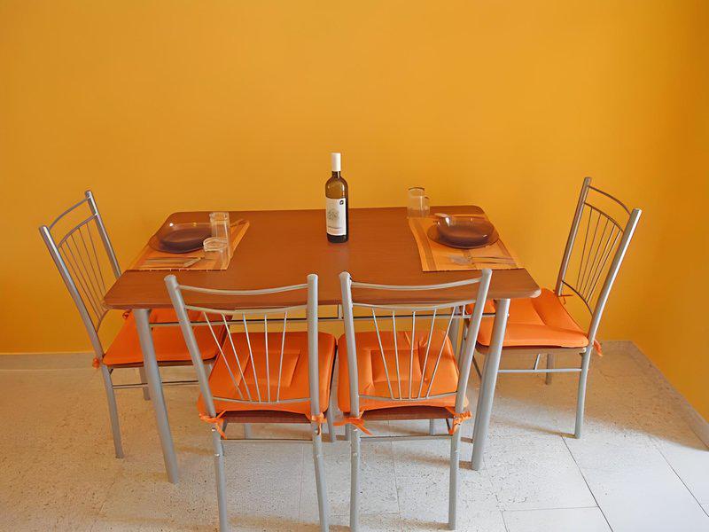 C68FCBD4CFC378D474F92F68D1DC7018