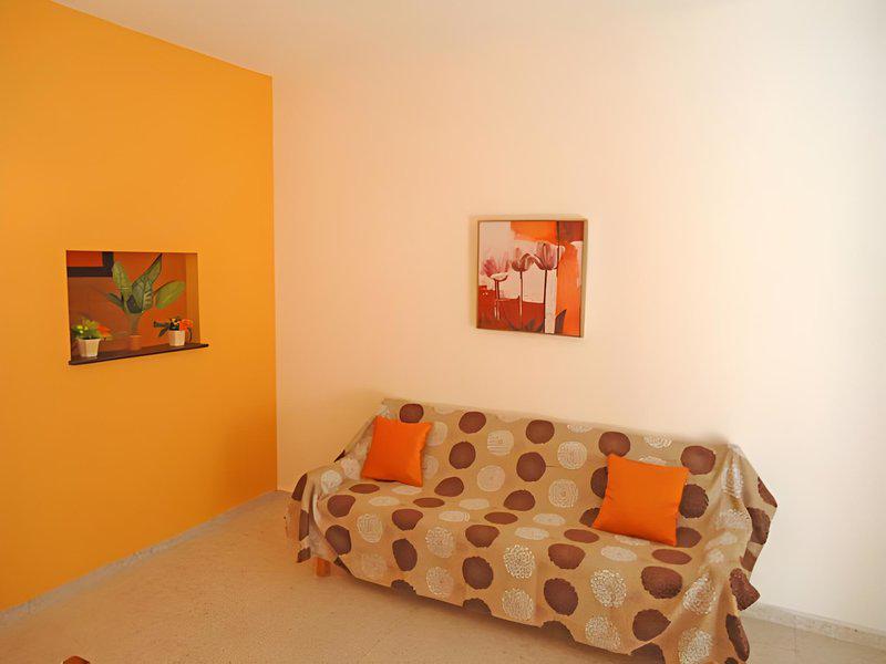 94EAEE47F773F5CB2240F433839F6F18