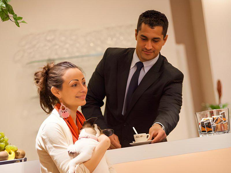 E27E8342578BC4450D776CCCFDCE9FC9