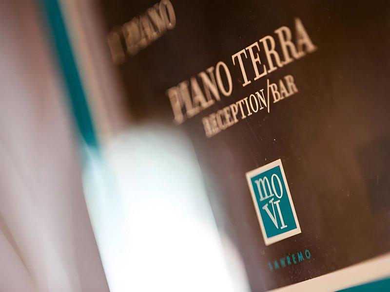 ECA9894324A10238808A0C57B30764D6