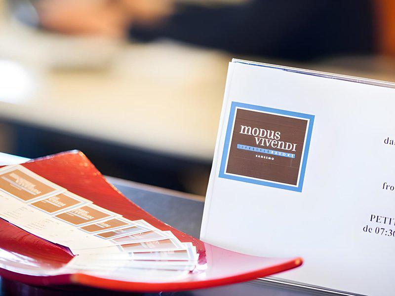 5D8FEBB2666A1A2F52749A4DBBE5D2C1