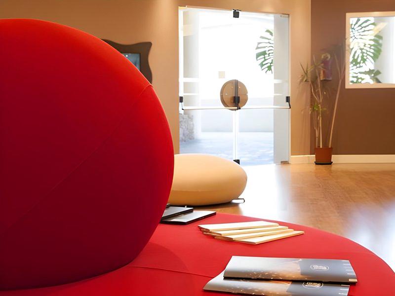 BDAC085A2C9BAB7ABF61EF40827EB066