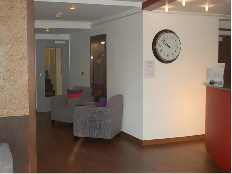 4F4748DBAF258608B9E9863E8A8E9519