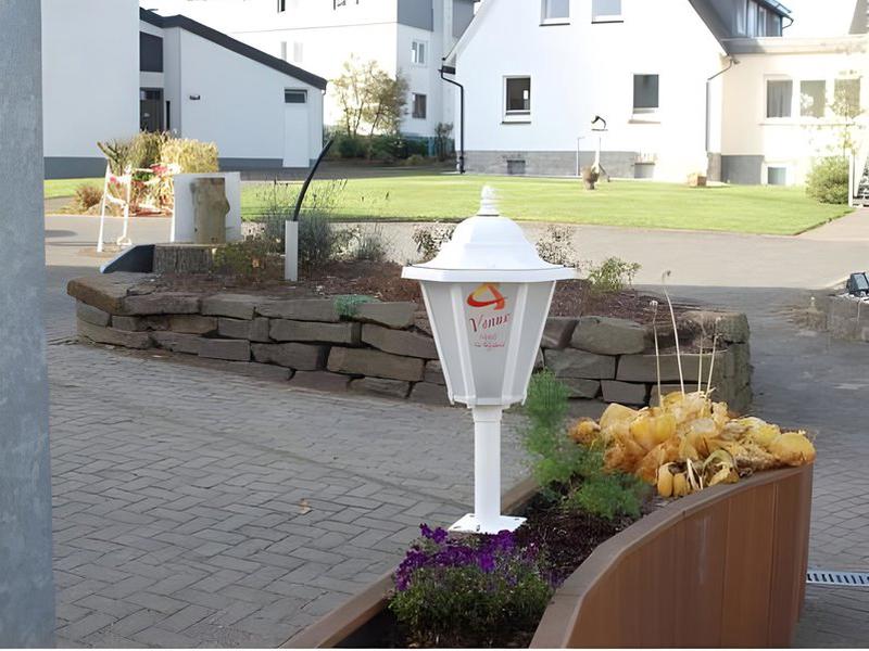 B07A3FF6FCACEC70D1C076A1B867A914