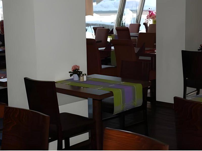 08D1371874B647665EE2BB35CA852FC9