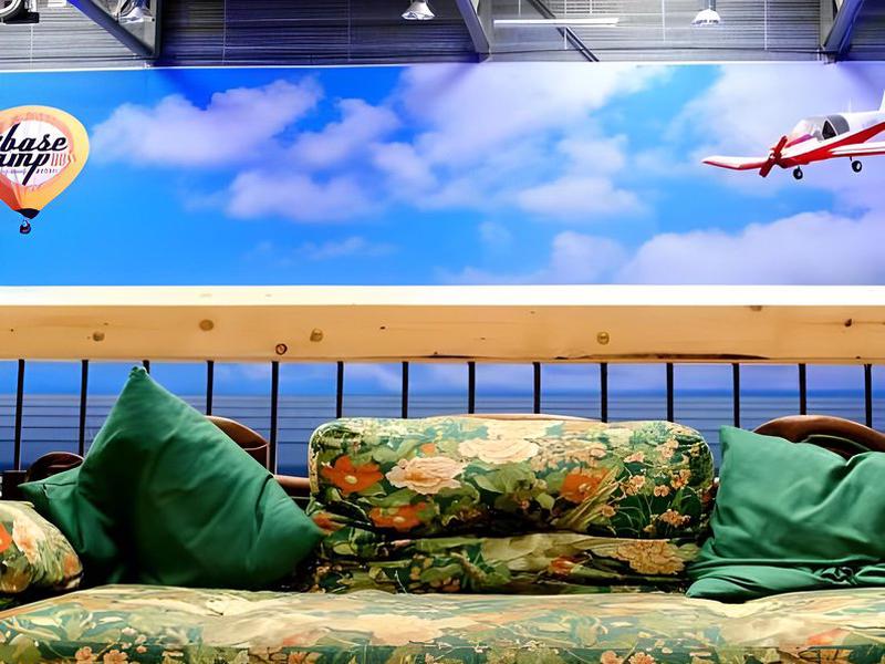 7CC7FB4E289C3D26B780CF82C1E1D7DF