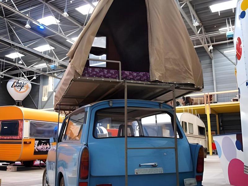 50518E8EDBA0A4F8DCE625588DB323B2