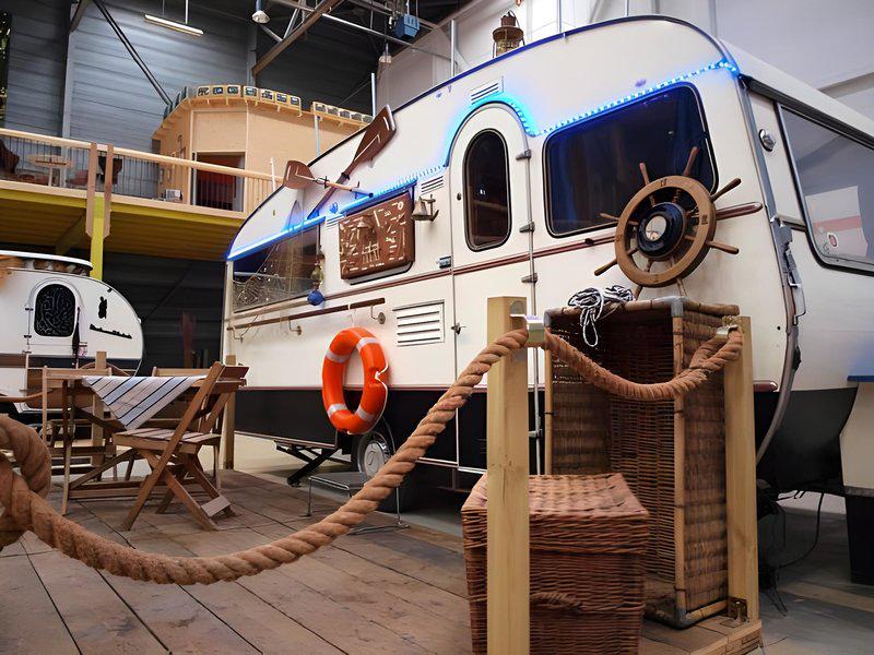 E06BA724319F497852E762C182F33D1B