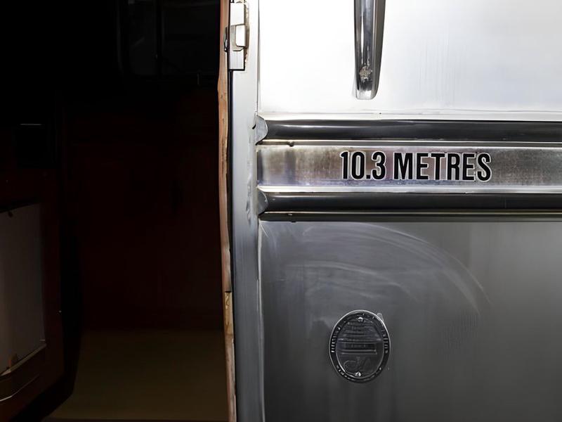 B5F2FA875358CCB4C7166893E252A467