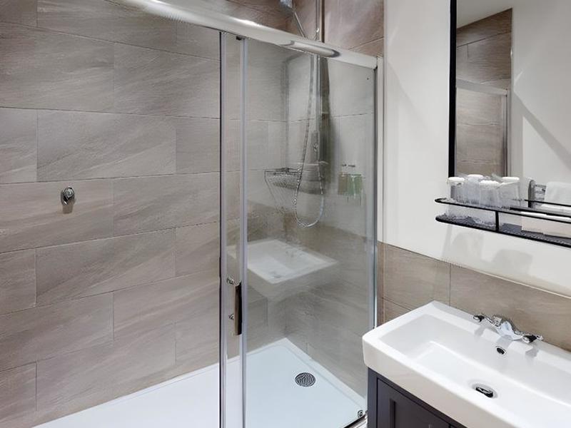 54B9F21BC2CD260B5586CC4F84A4B5F0