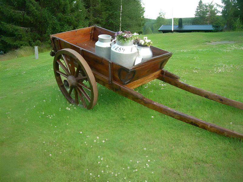 44ABEC4959C21653D3EE8EED6172E632