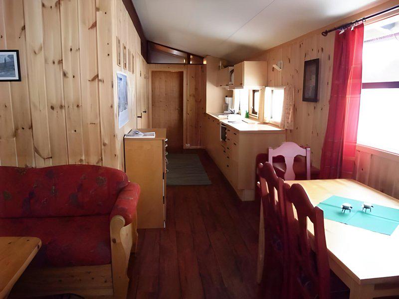 BD3E76B3FA41A3013CC4D5FD81A5115F