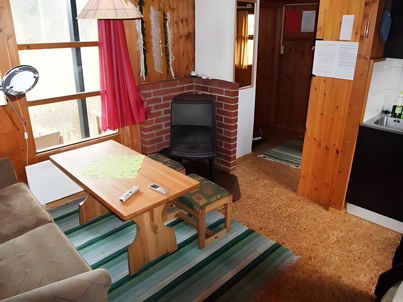 CDEDEE77CE6333190B274B4F09B03CE2