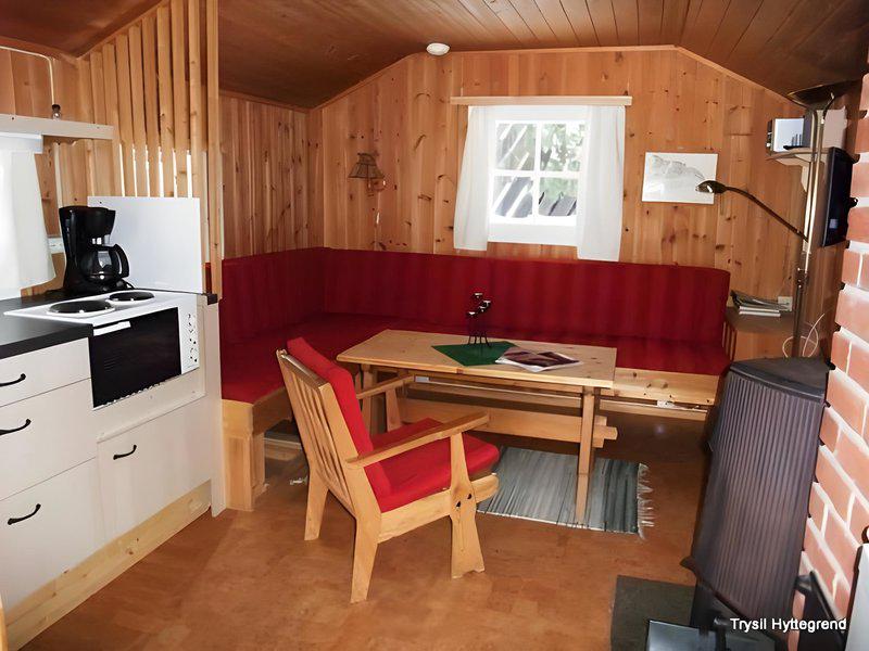 891C115585B631DE68E19AF061DBC60B