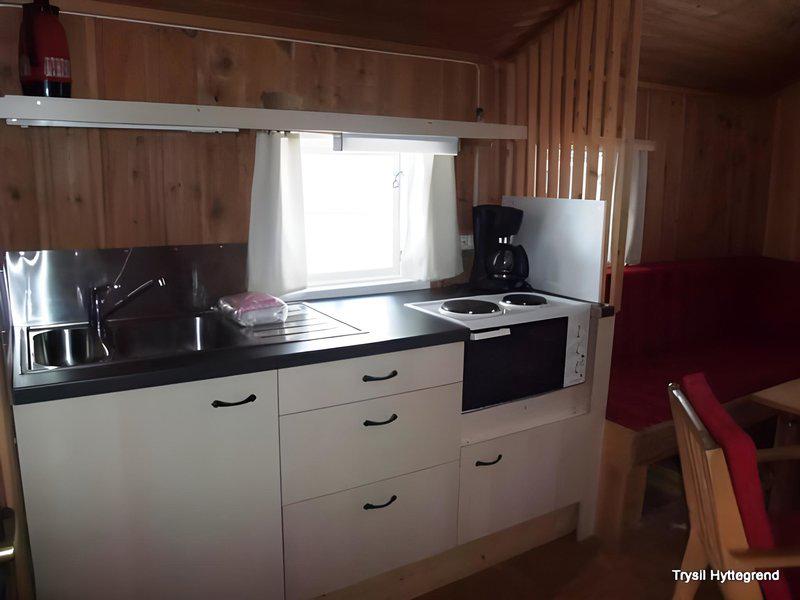 9A49D7AA055A7116251B975C8BF48FA6