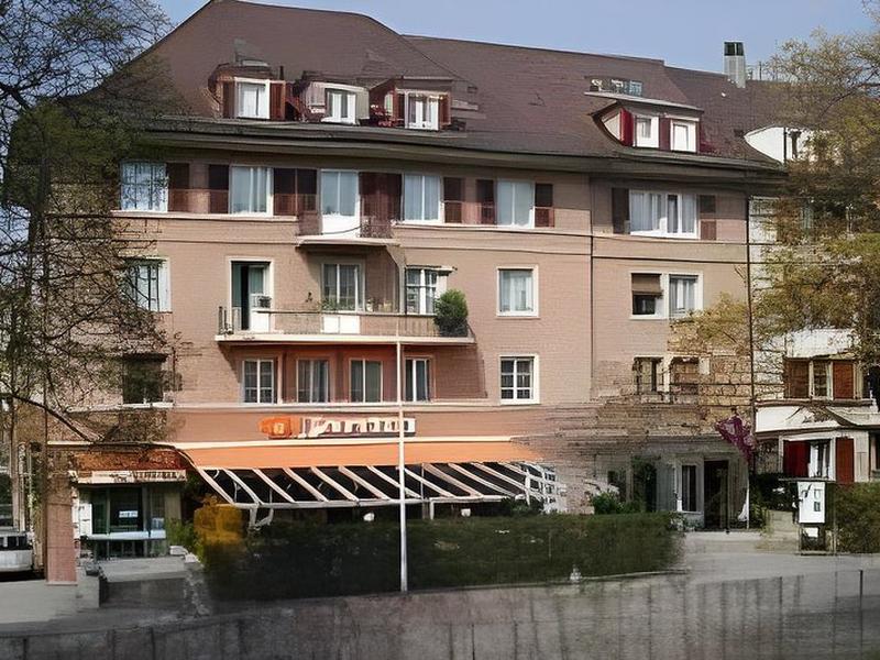 DF7EE6E2BE9BFB5587734074DB143807