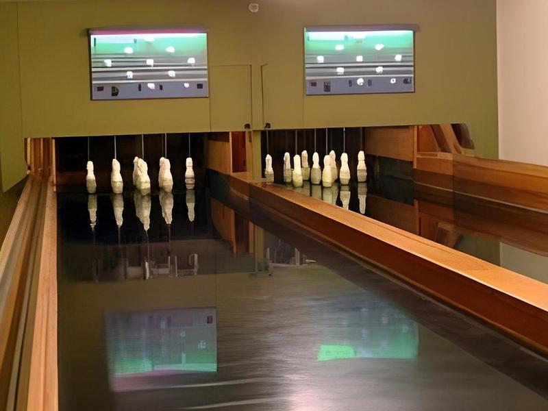 5C3D5F583DDC9688F9D835DD08AD0F4E