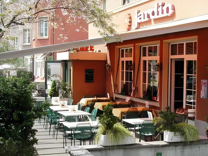 DDAC753AF681B232D0DC27663E43C505