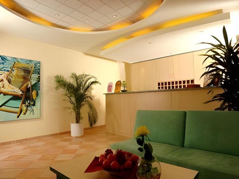 D8BD1309241AB2B80A70AF4DE7825ACE