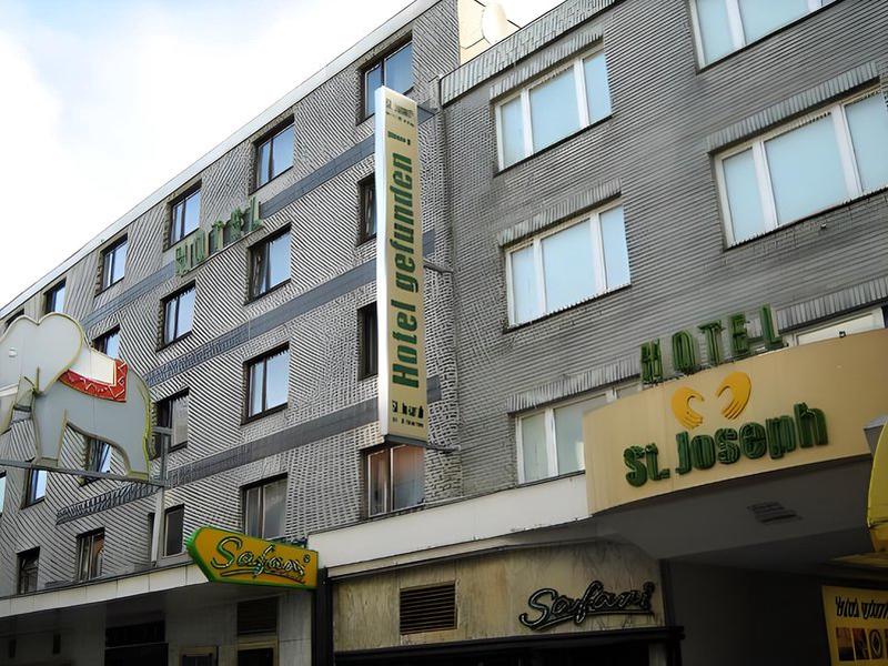 DD2D3827A1B6134F583725381537BCDF