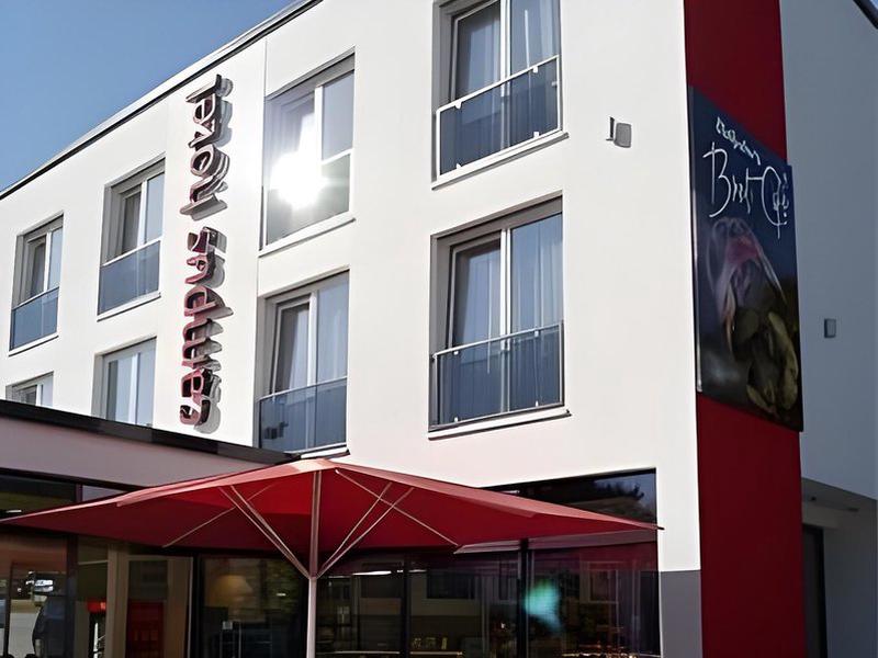 3E9411786D20C69FCDB996D4D3B08B4D