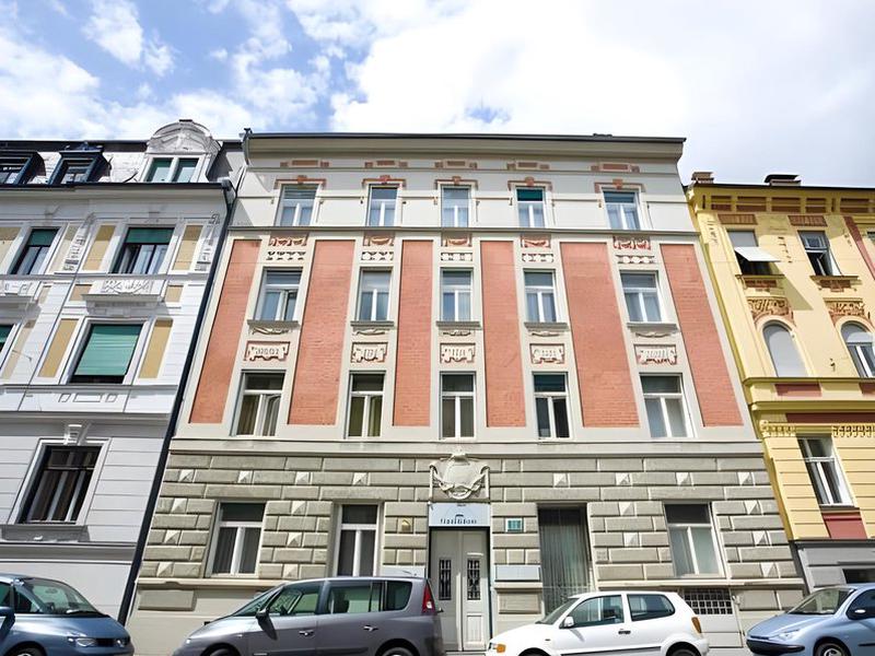 8B314B19181B2B862504B6E7D6D54BDC