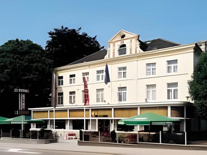 27B88847526DD92FE8228F8923F34452