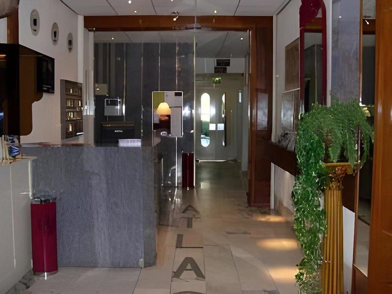 E4E0286B2296C157F5F03C9543653196