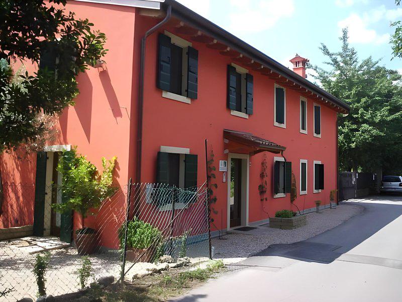 F2998FD4E01C413C8F3ADDC6F7C1BBB0