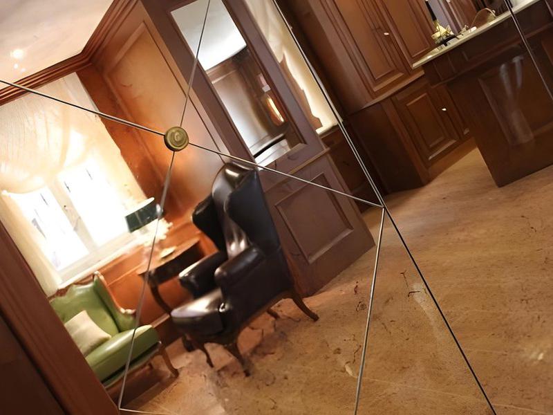 9427FCA21C29B8527D0DF12CE1431698