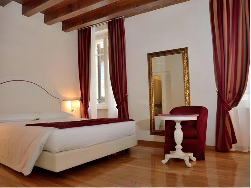 F4F3972721889F759B4405DD080D6EAC