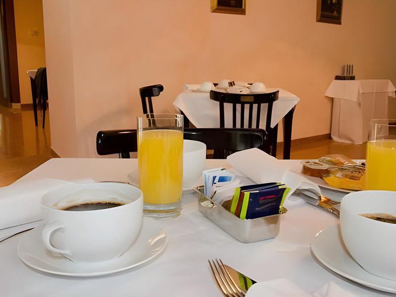 86379291E48529632720112EEACCD4E5