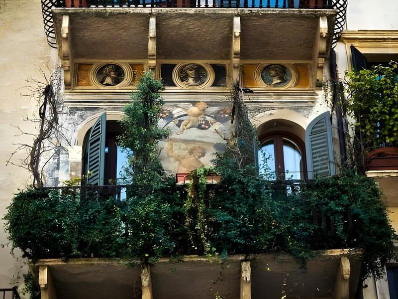 F98B8A8E29DDD1EE0221925453F0AD36