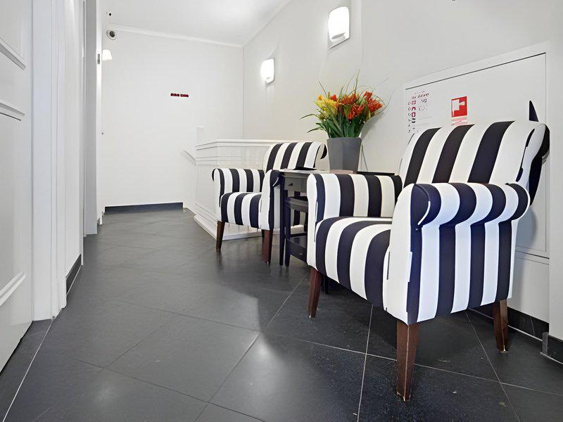 17FAF5C7E7D0C89A494EFB0424FC67CE