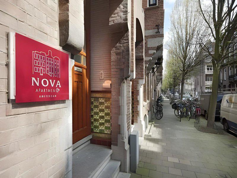 C5D42A0A067CAC3874C9AFF995908F72