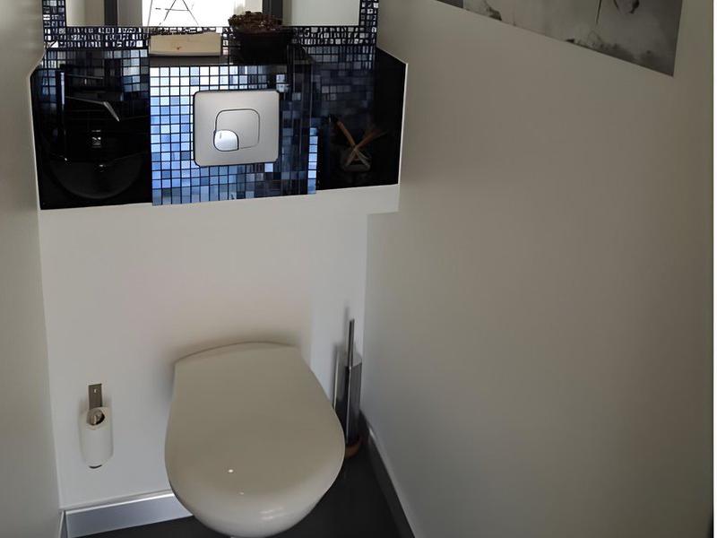 F86025C474FBE8728466841ED2DD1CCB