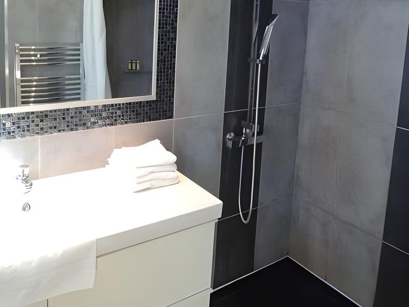 297553331075668B5C5D2F95EED0E59C