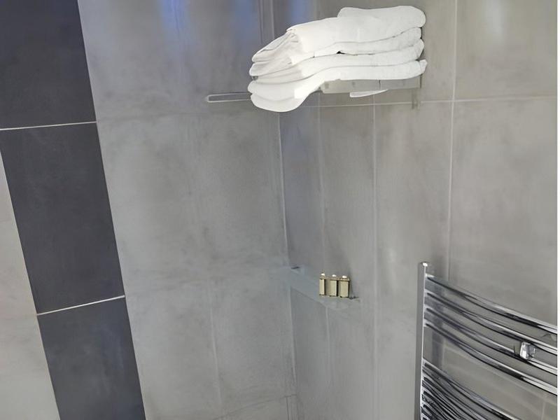 81CC892FE85DFA1E4CB21E1A65096941