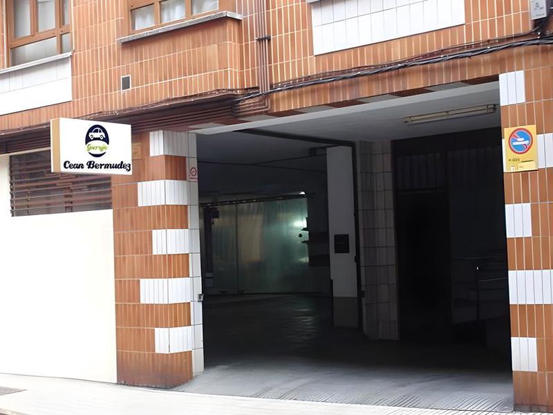 8941CF3C49652E2FC1E97A5CB2AC90DD