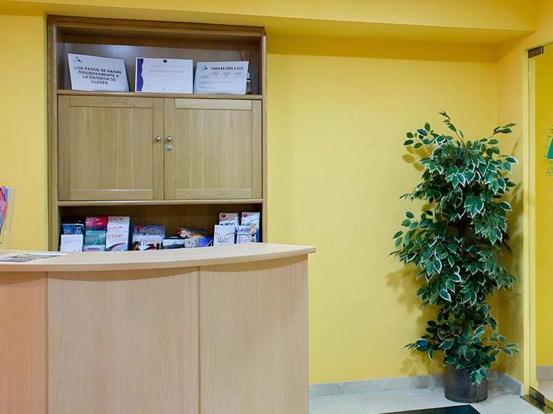 3066F45F43C4FCC5E6613CB47907B411