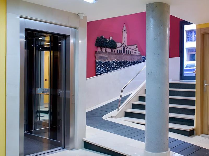 1A36FCDDCC58A60167729C832C2B547E