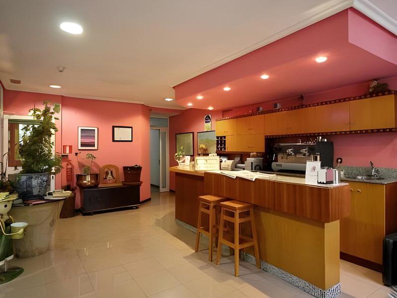 0DC43FF8D93C515A6CF01F7179F29350