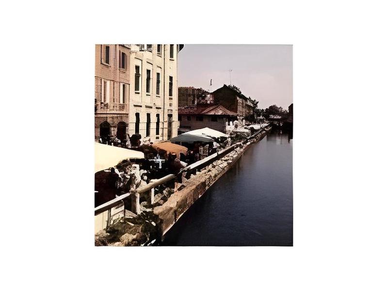 E433F0E1E05E92EBFB4E50A50C98BB13